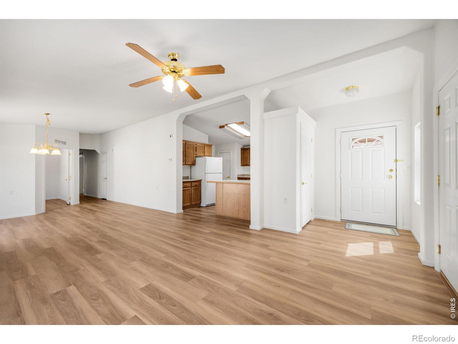 846 Pleasure Drive Fort Collins CO 80524