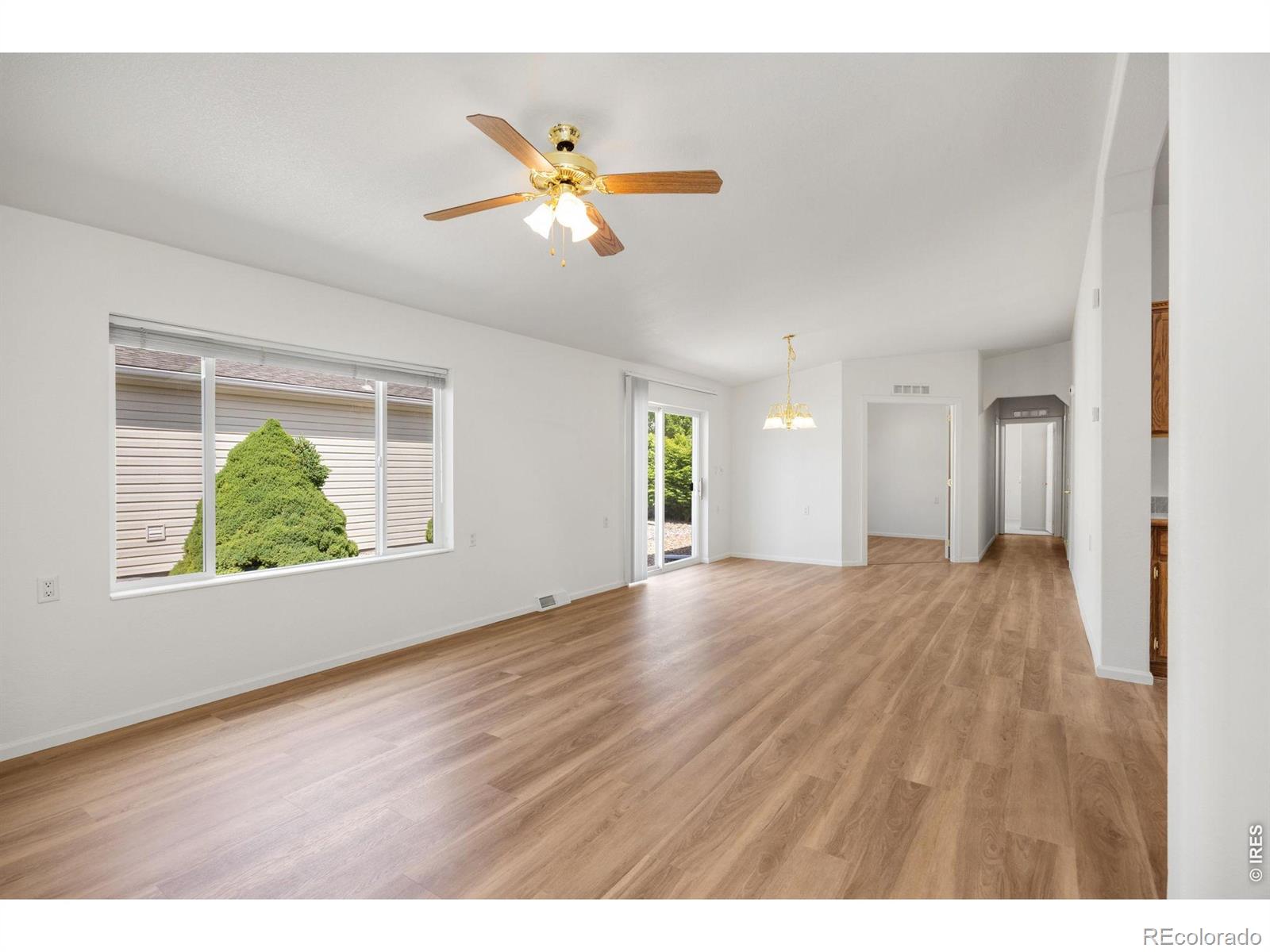 846 Pleasure Drive Fort Collins CO 80524