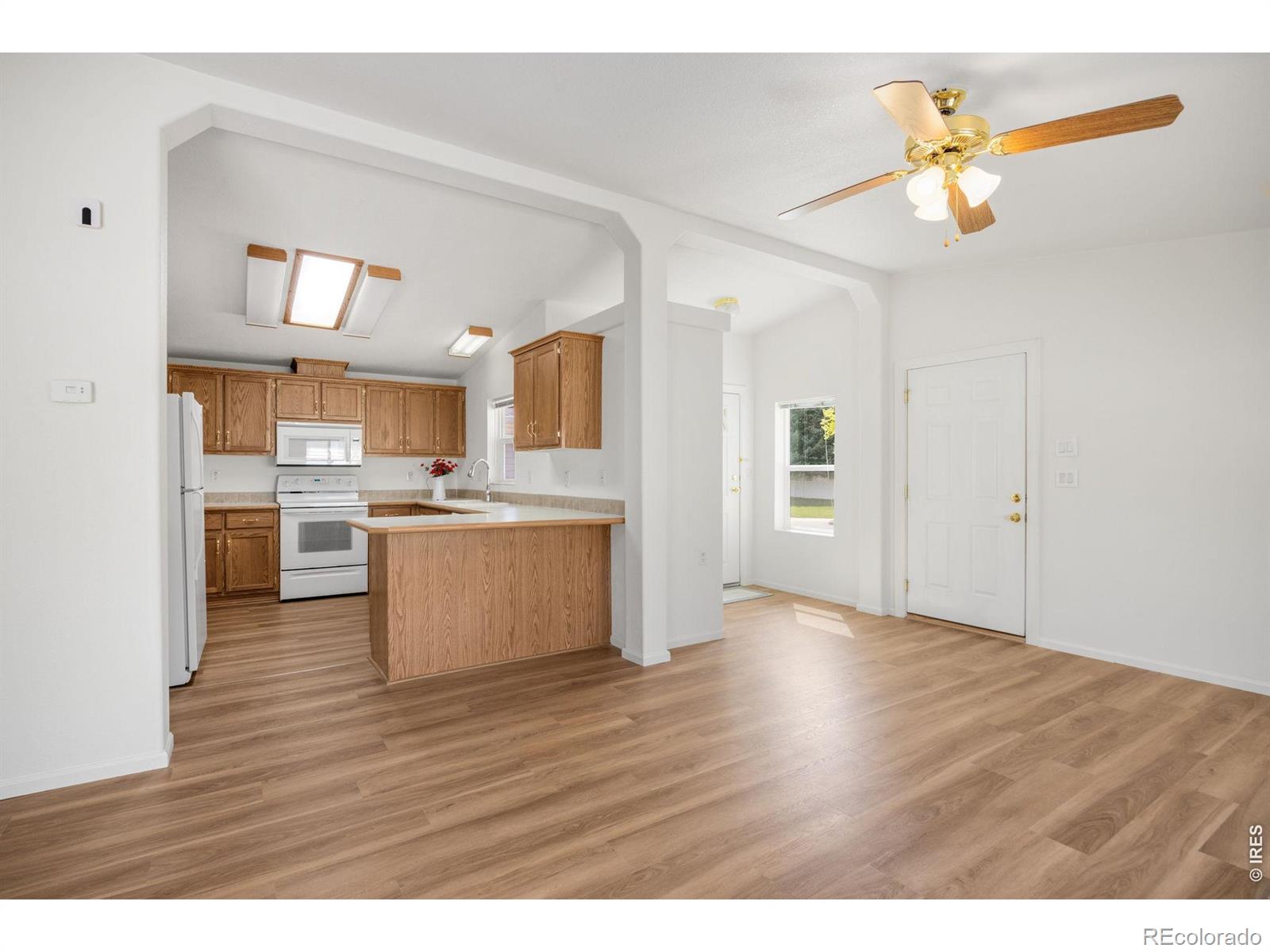 846 Pleasure Drive Fort Collins CO 80524