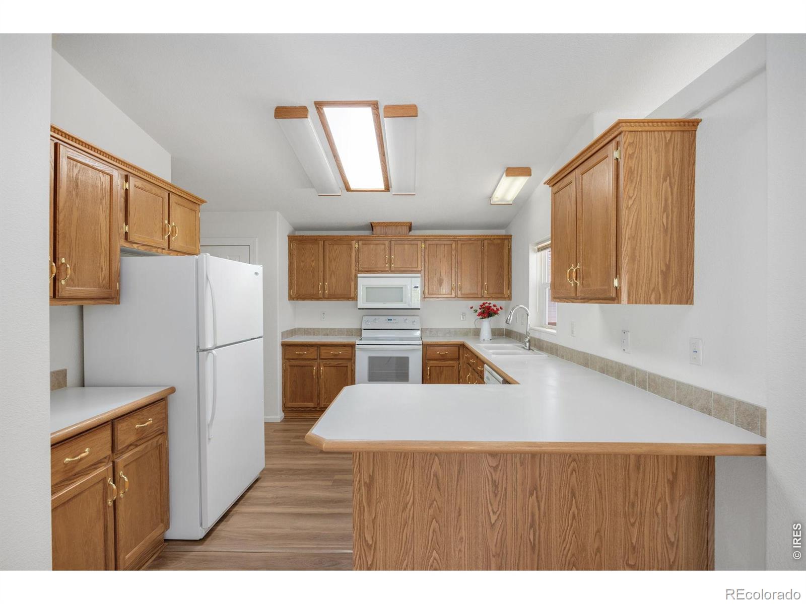 846 Pleasure Drive Fort Collins CO 80524
