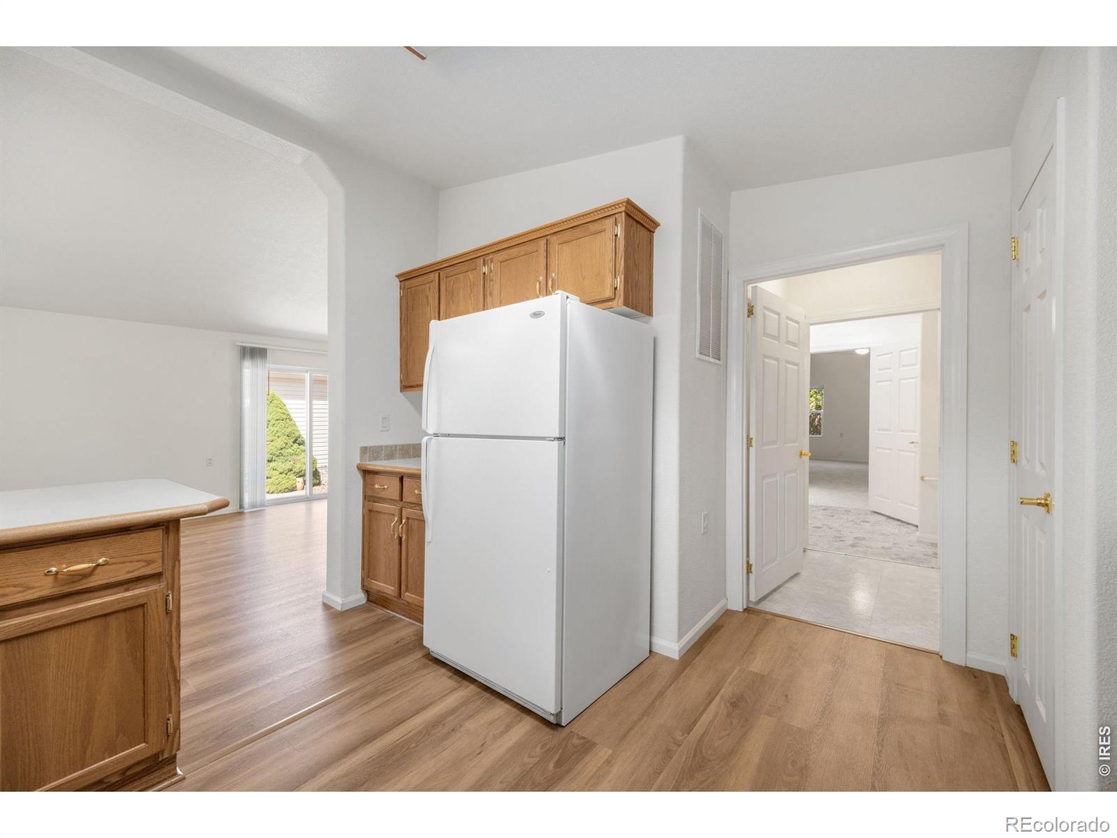 846 Pleasure Drive Fort Collins CO 80524