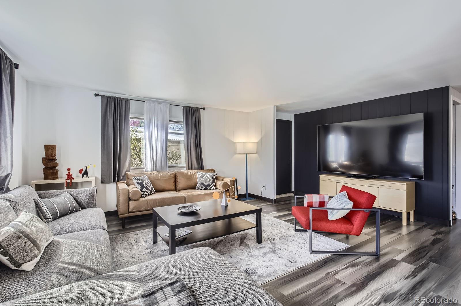 1601 N College Avenue Fort Collins CO 80524