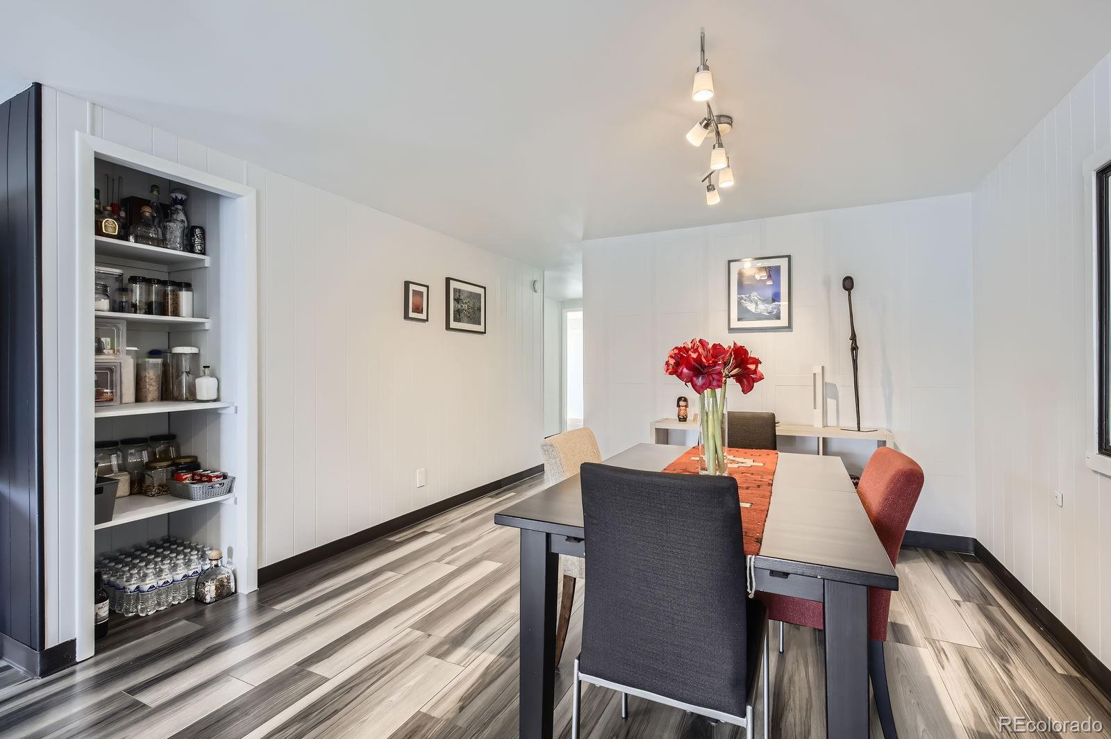 1601 N College Avenue Fort Collins CO 80524