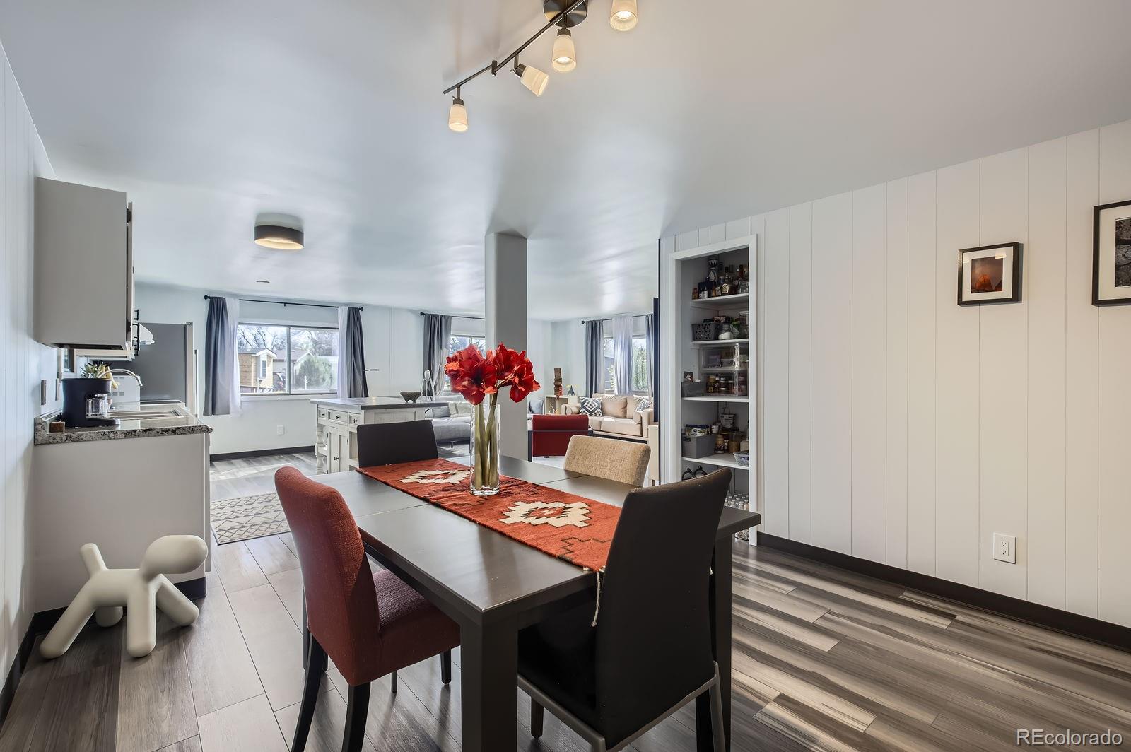 1601 N College Avenue Fort Collins CO 80524