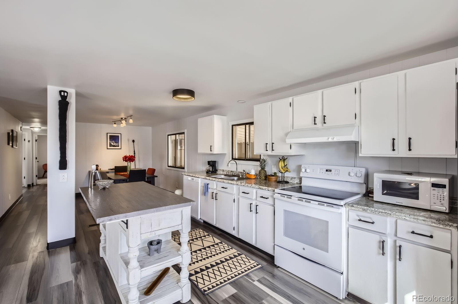1601 N College Avenue Fort Collins CO 80524