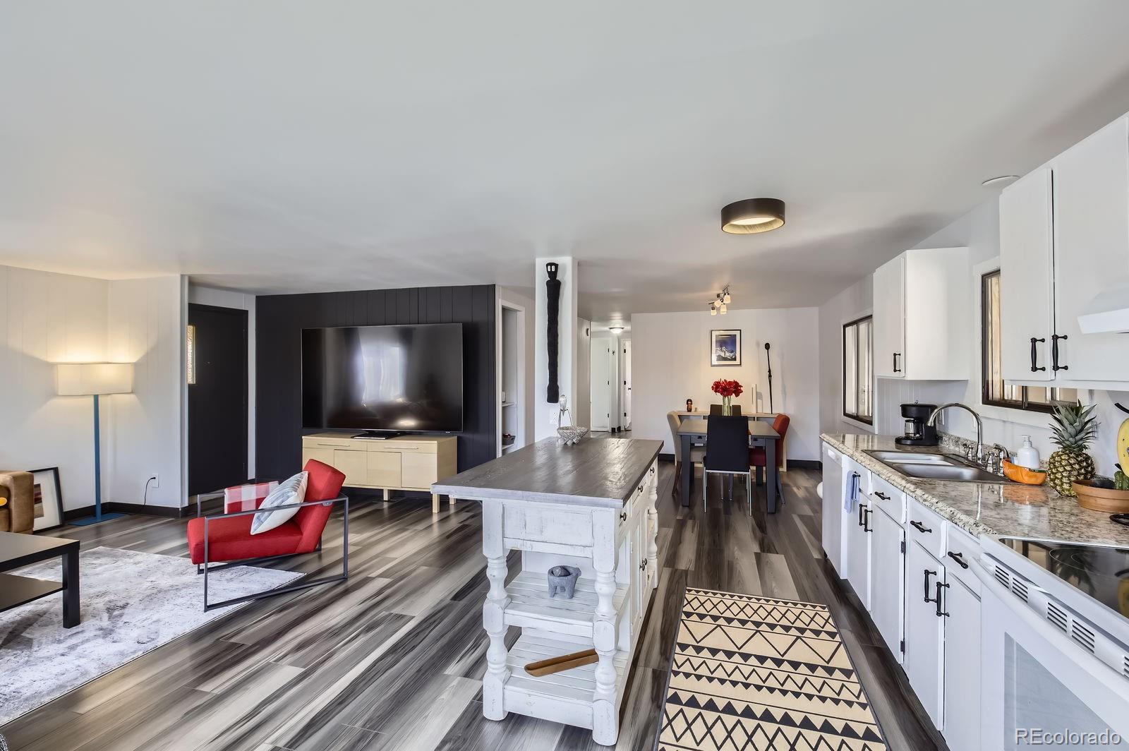 1601 N College Avenue Fort Collins CO 80524