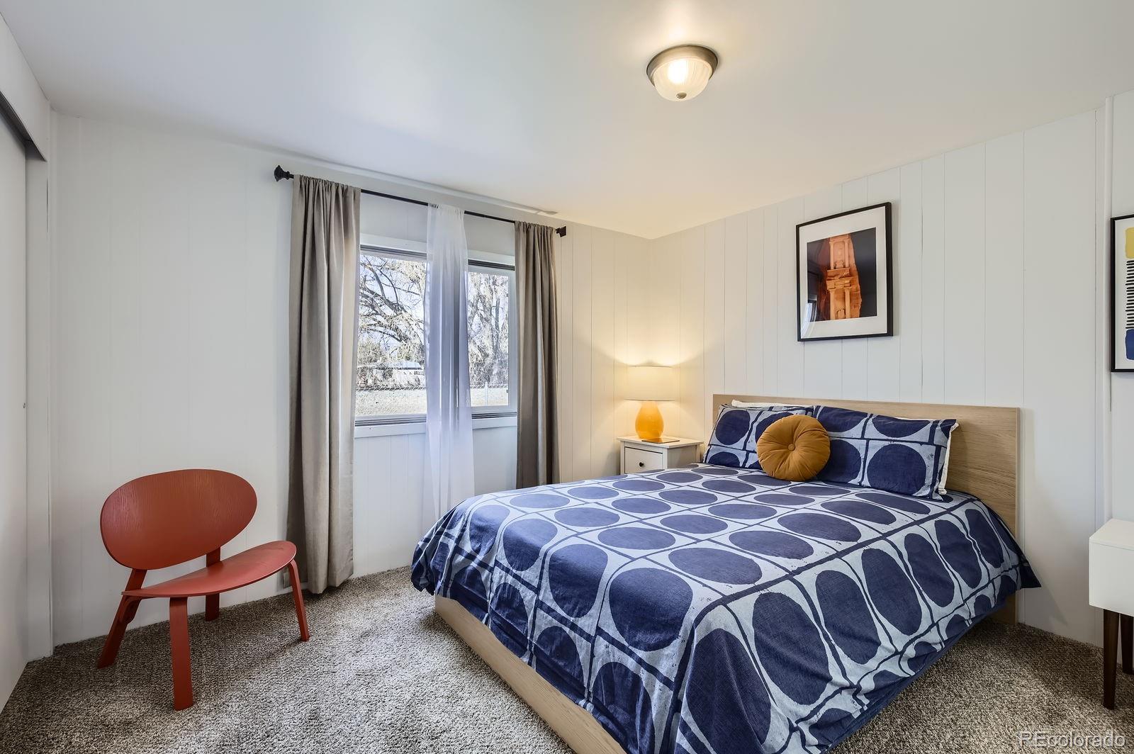 1601 N College Avenue Fort Collins CO 80524