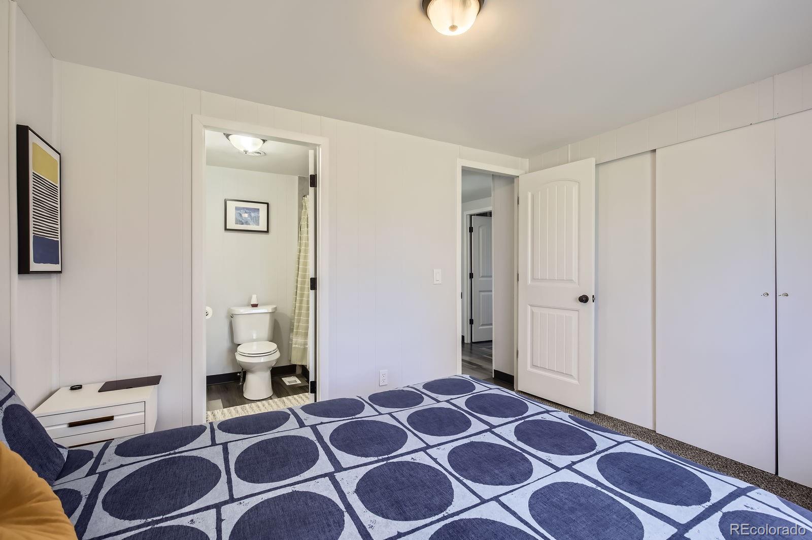 1601 N College Avenue Fort Collins CO 80524