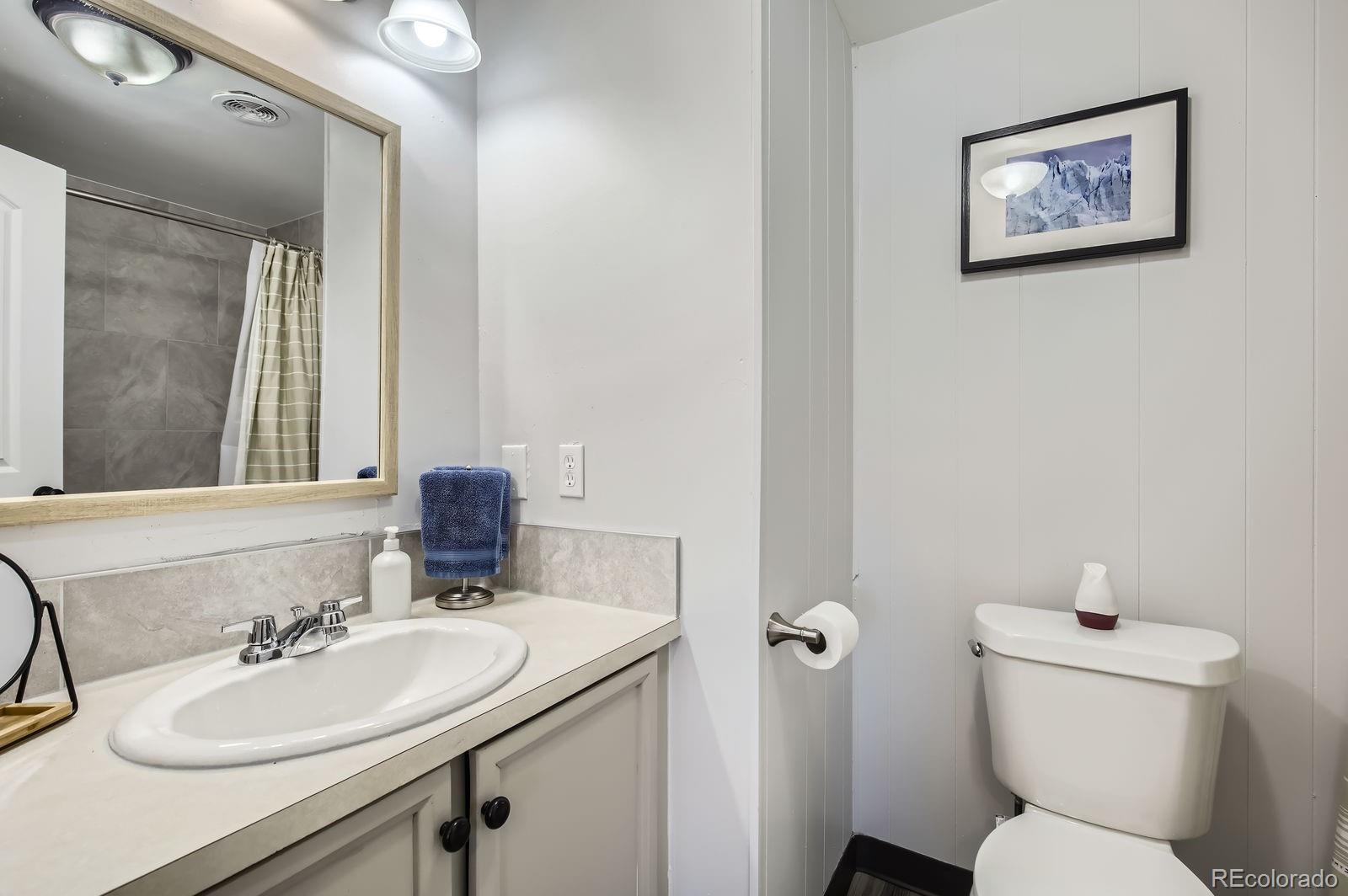 1601 N College Avenue Fort Collins CO 80524