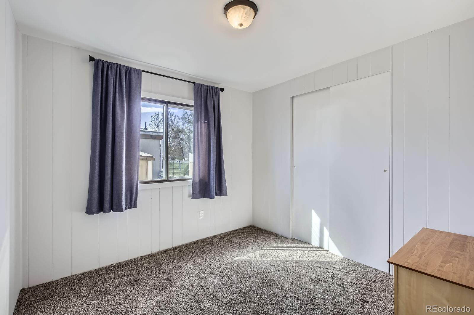 1601 N College Avenue Fort Collins CO 80524