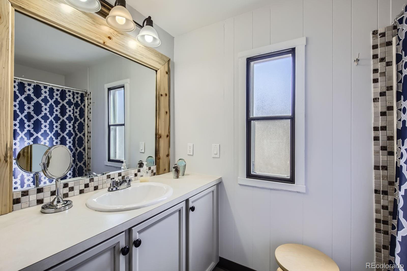 1601 N College Avenue Fort Collins CO 80524