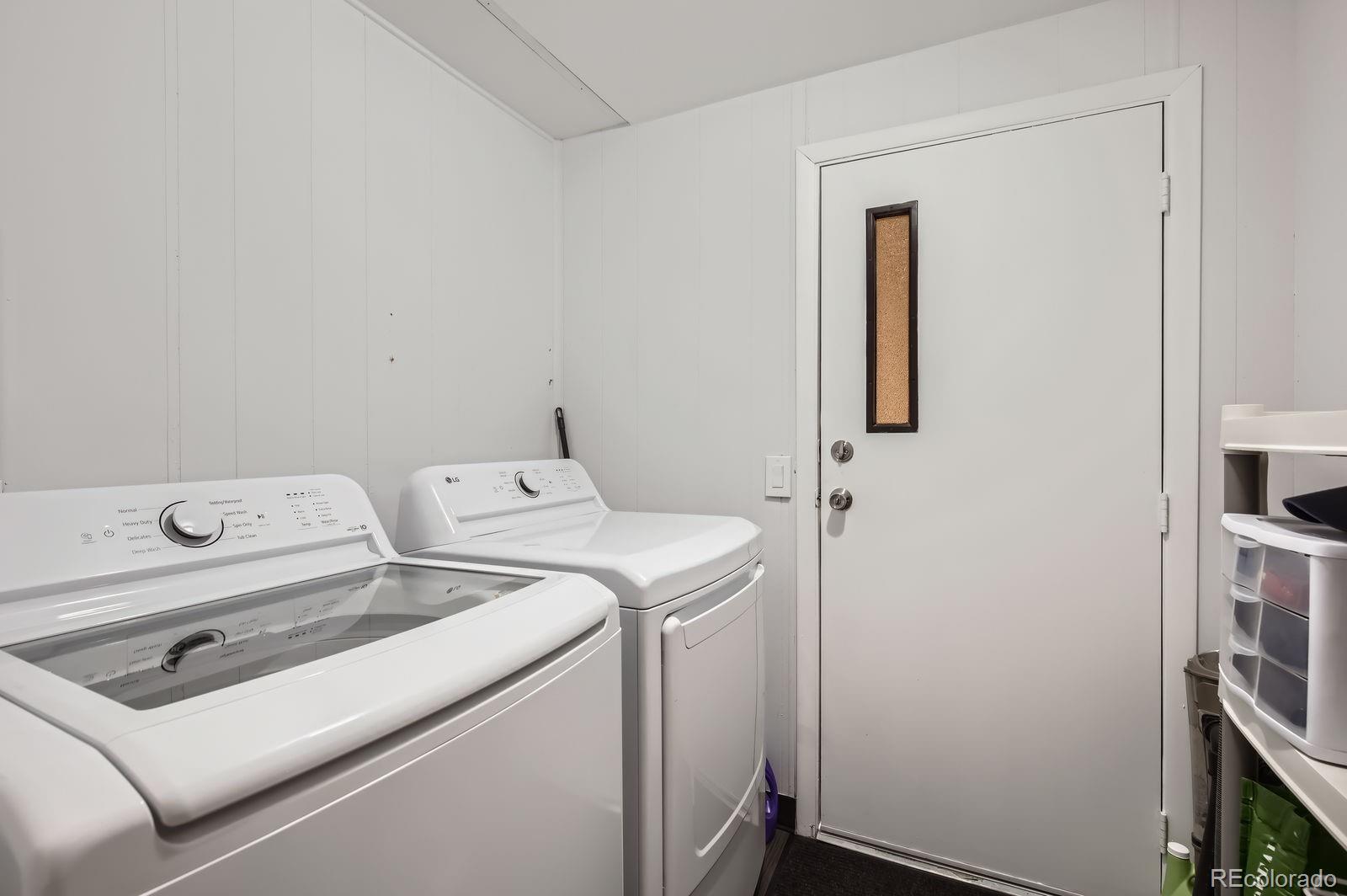 1601 N College Avenue Fort Collins CO 80524