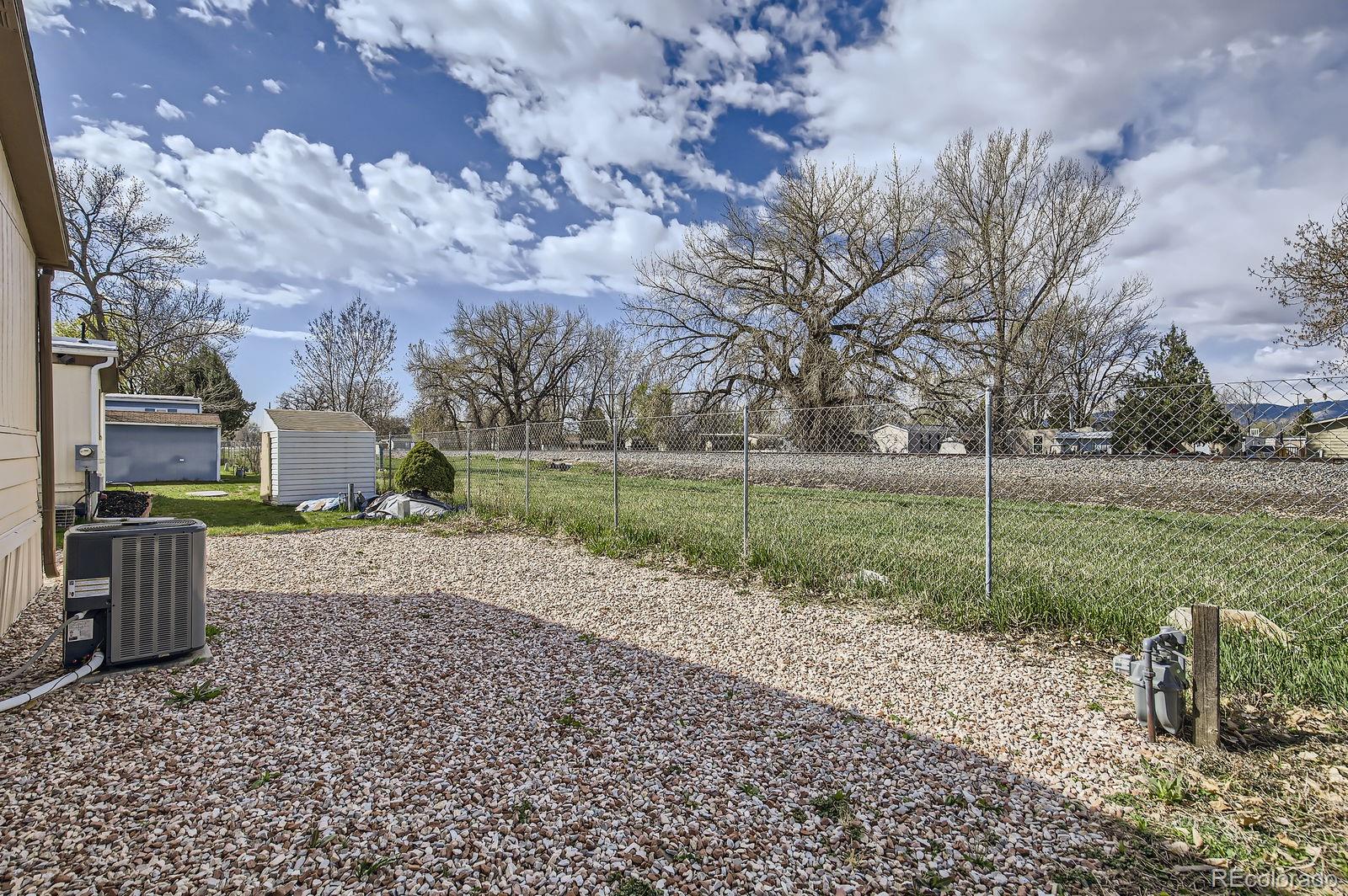 1601 N College Avenue Fort Collins CO 80524