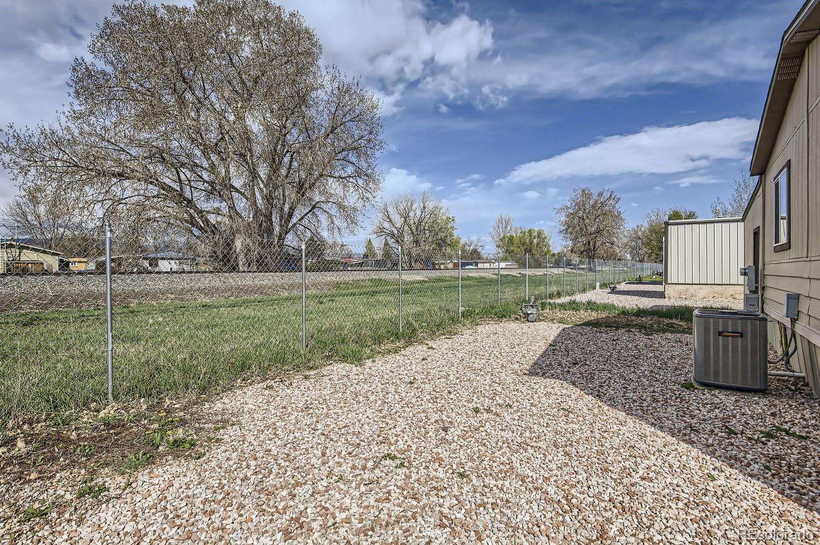1601 N College Avenue Fort Collins CO 80524