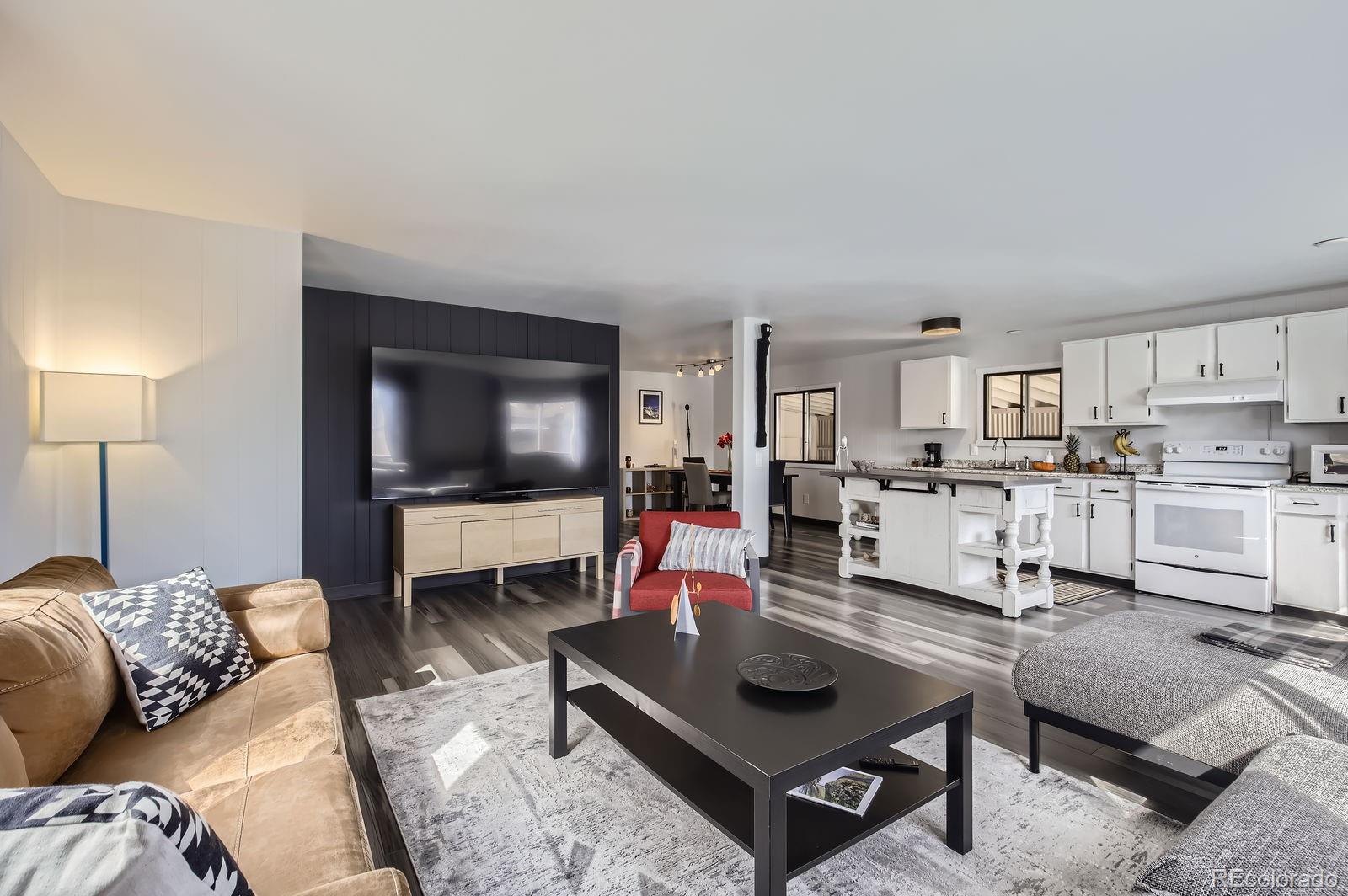 1601 N College Avenue Fort Collins CO 80524