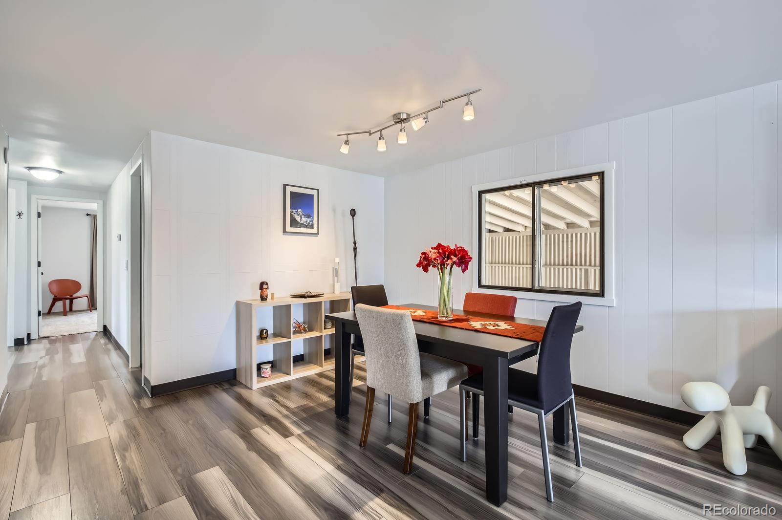 1601 N College Avenue Fort Collins CO 80524