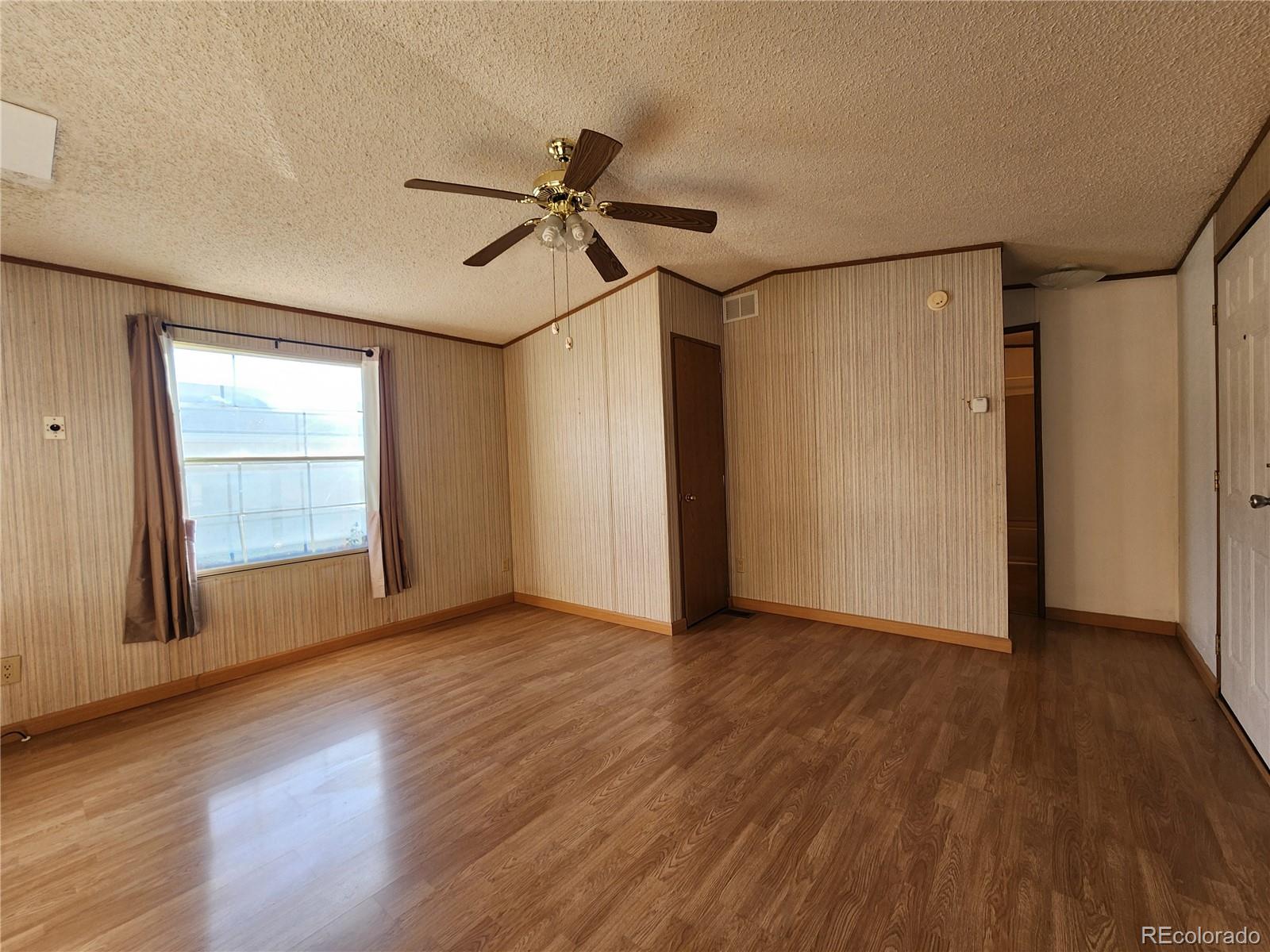 729 17th Avenue Longmont CO 80501