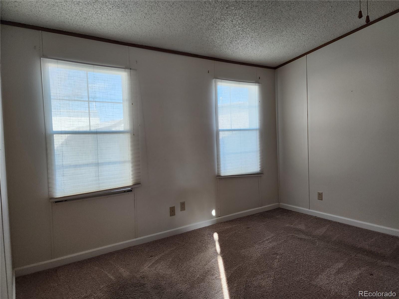 729 17th Avenue Longmont CO 80501