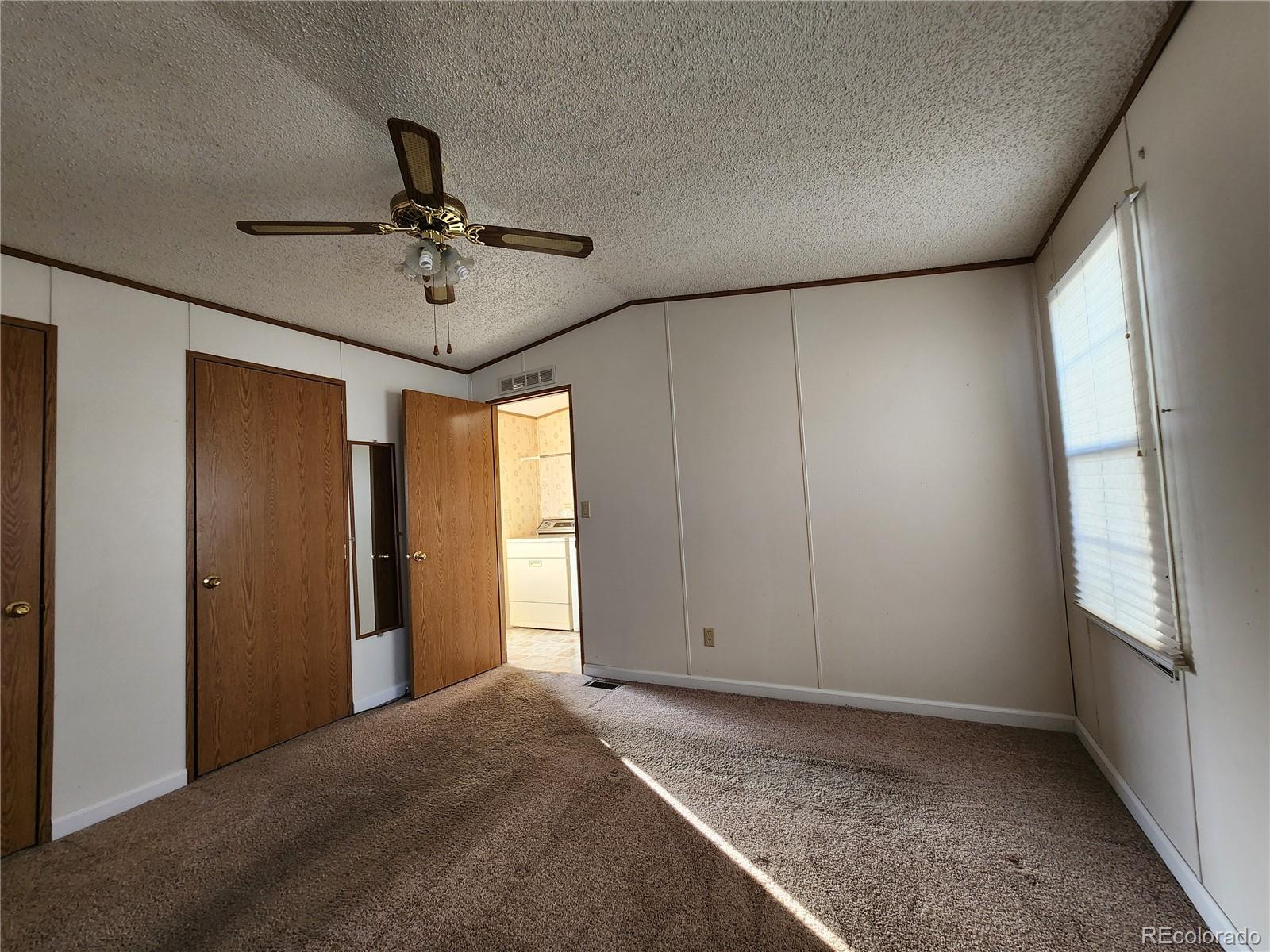 729 17th Avenue Longmont CO 80501