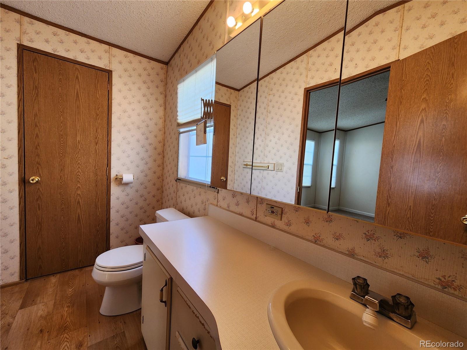 729 17th Avenue Longmont CO 80501
