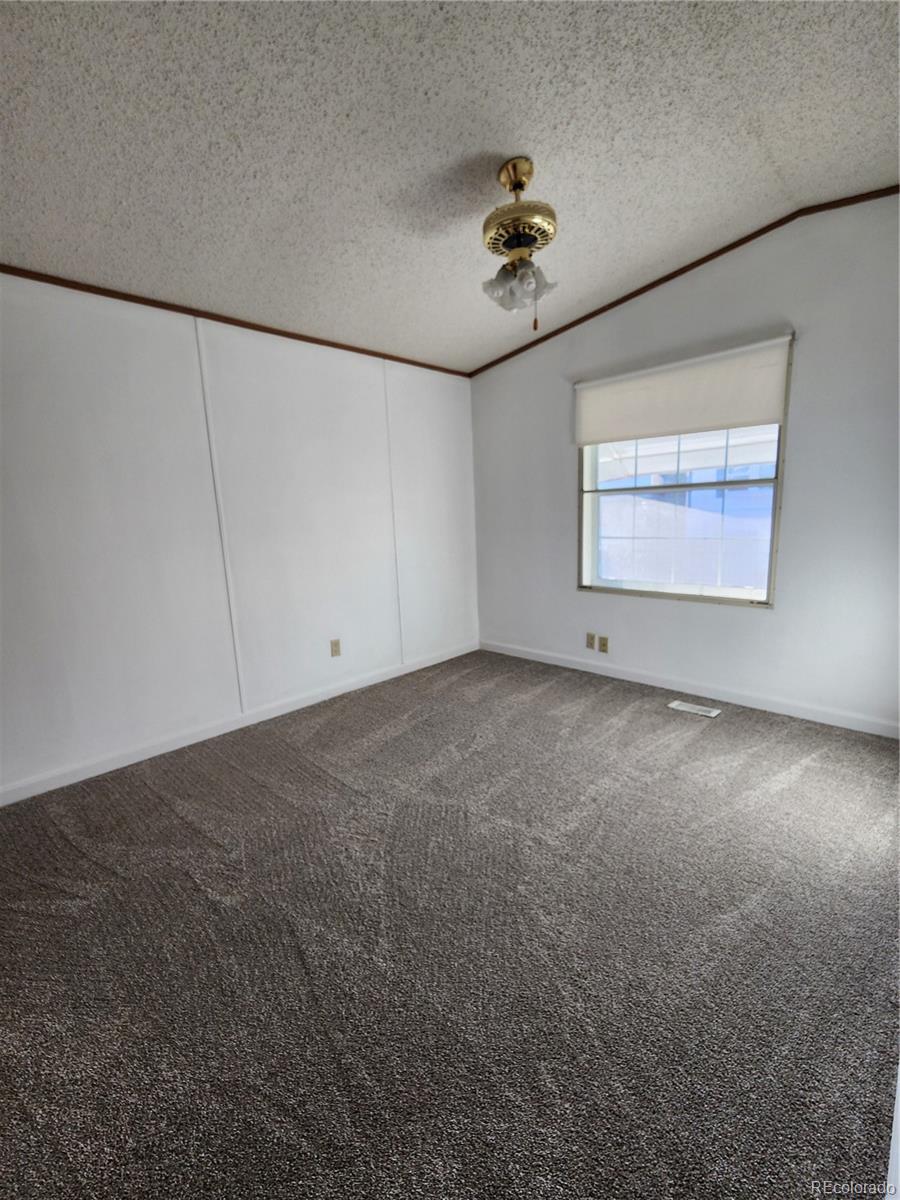729 17th Avenue Longmont CO 80501