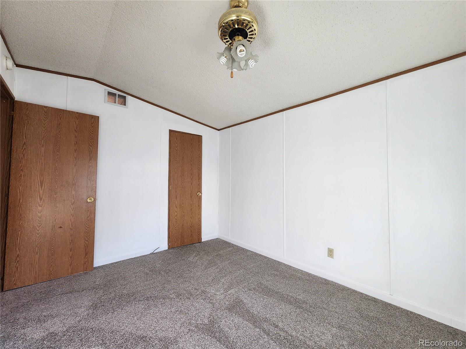 729 17th Avenue Longmont CO 80501