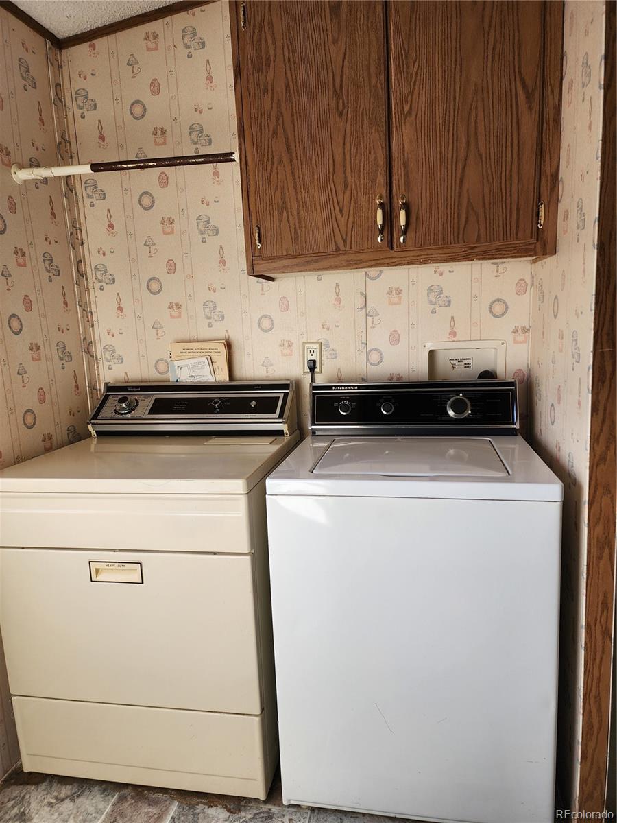 729 17th Avenue Longmont CO 80501