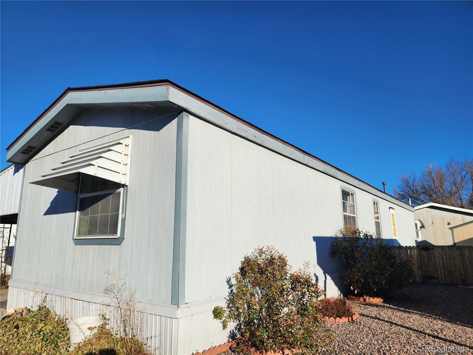 729 17th Avenue Longmont CO 80501