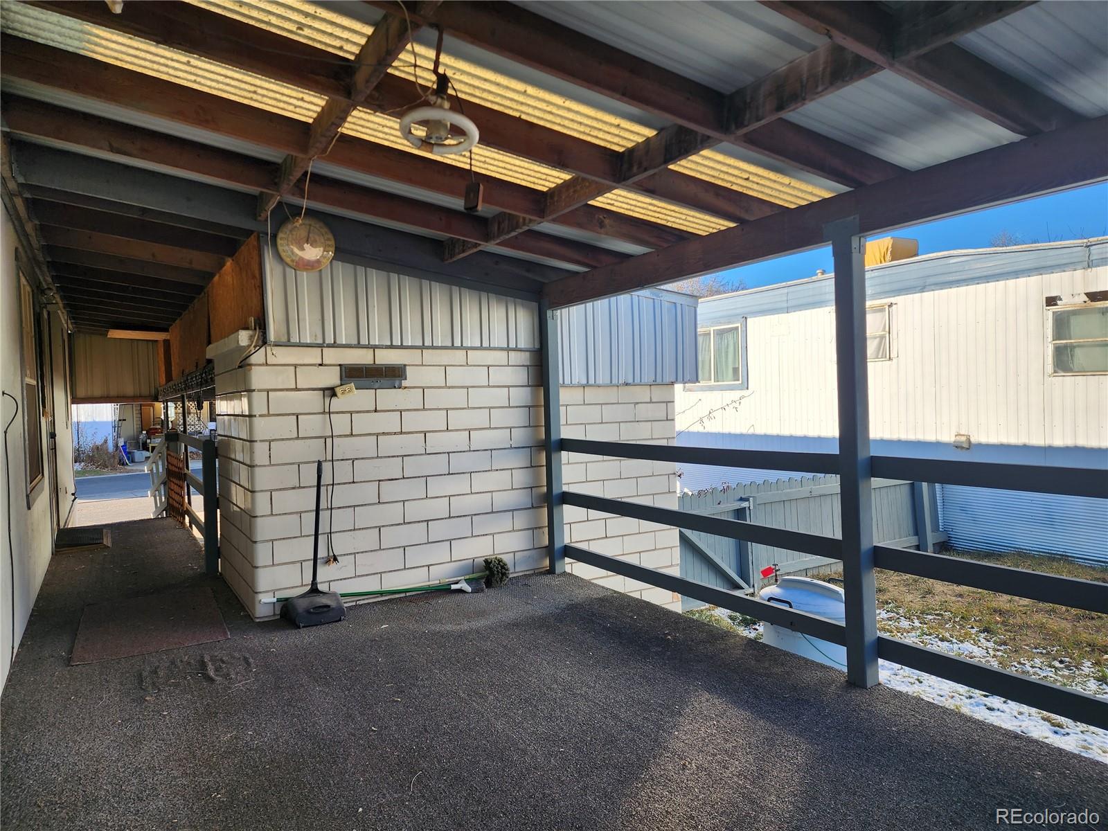 729 17th Avenue Longmont CO 80501