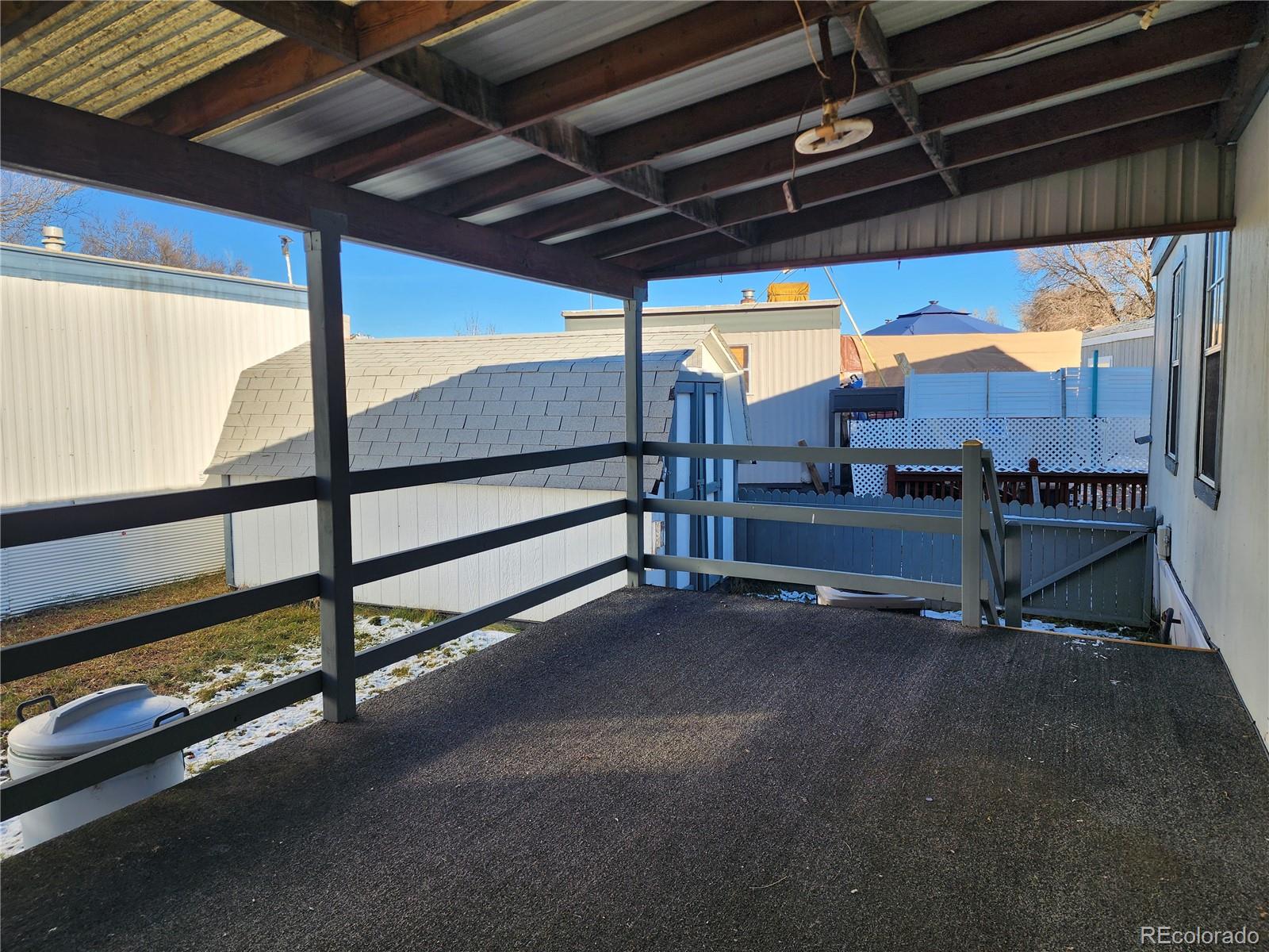 729 17th Avenue Longmont CO 80501