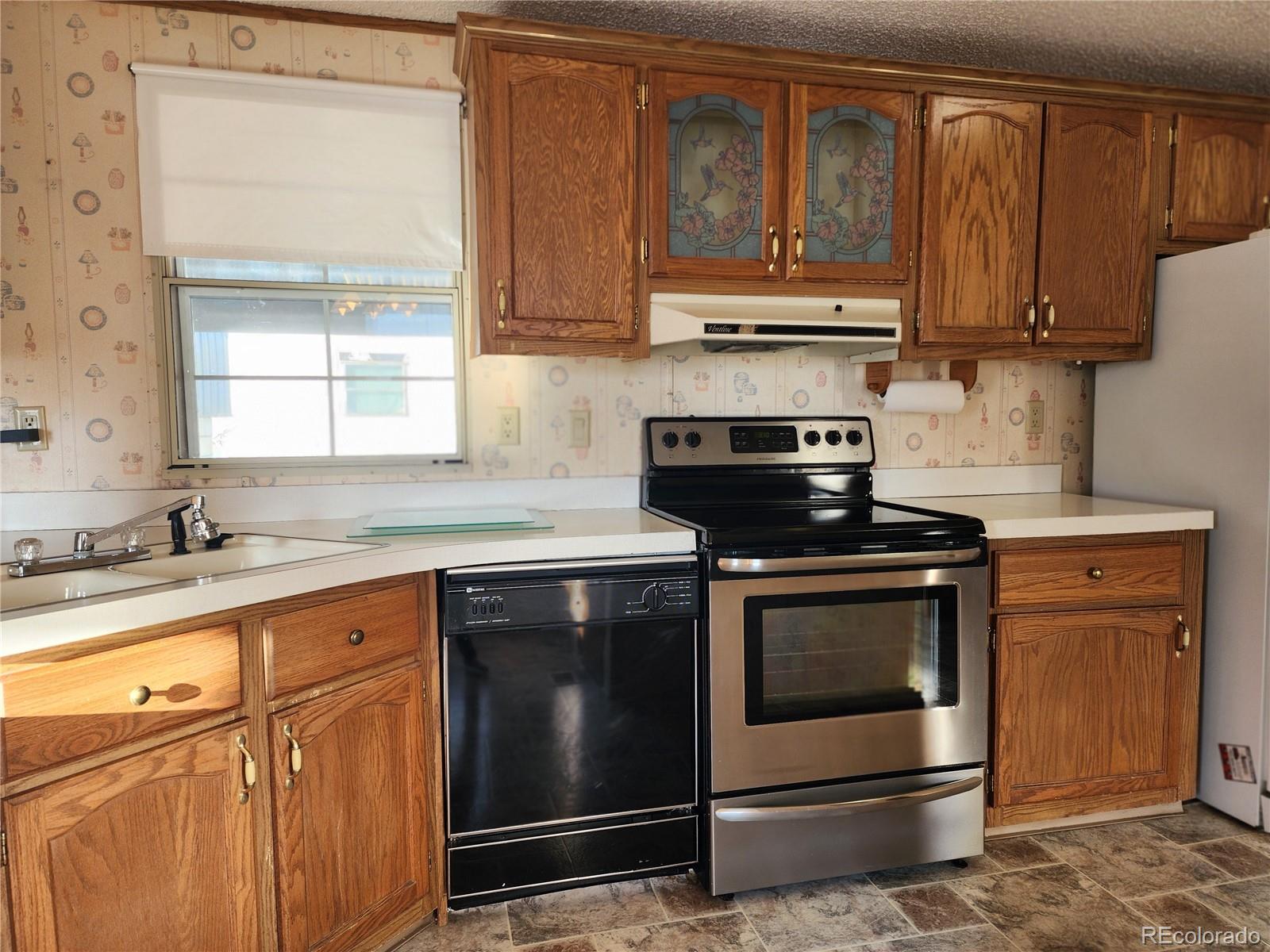 729 17th Avenue Longmont CO 80501