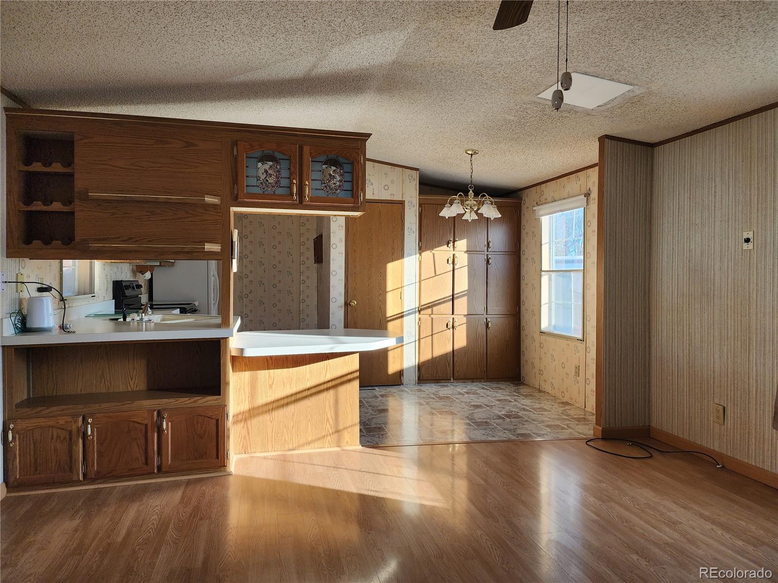 729 17th Avenue Longmont CO 80501