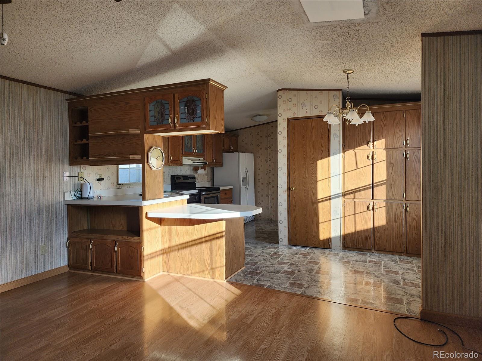 729 17th Avenue Longmont CO 80501