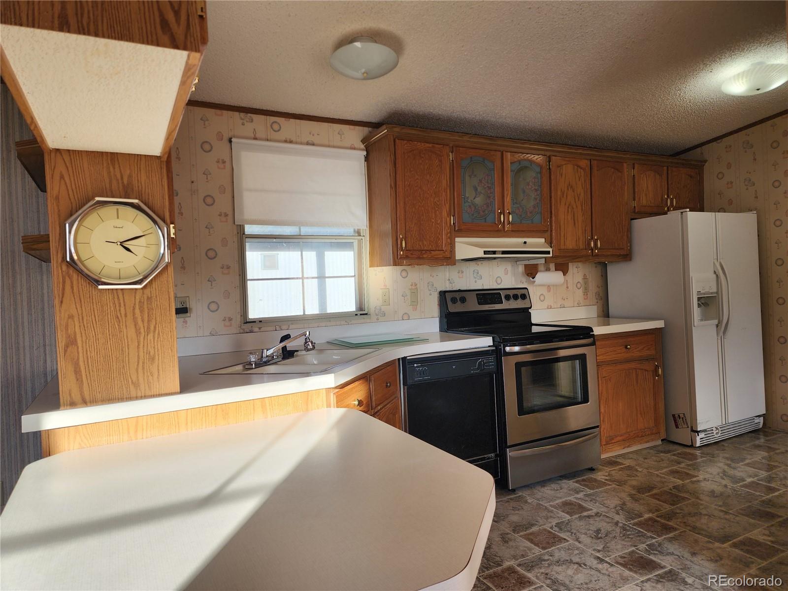 729 17th Avenue Longmont CO 80501