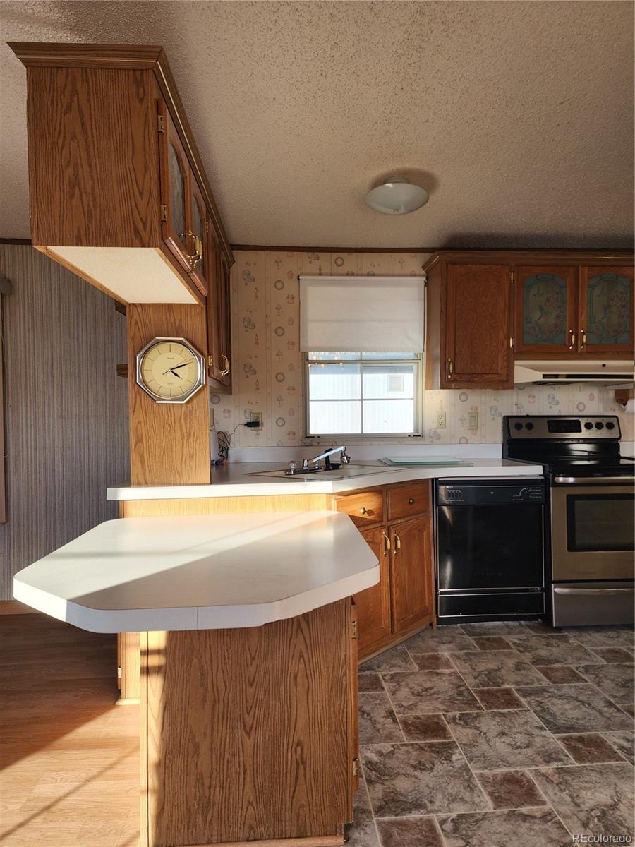 729 17th Avenue Longmont CO 80501