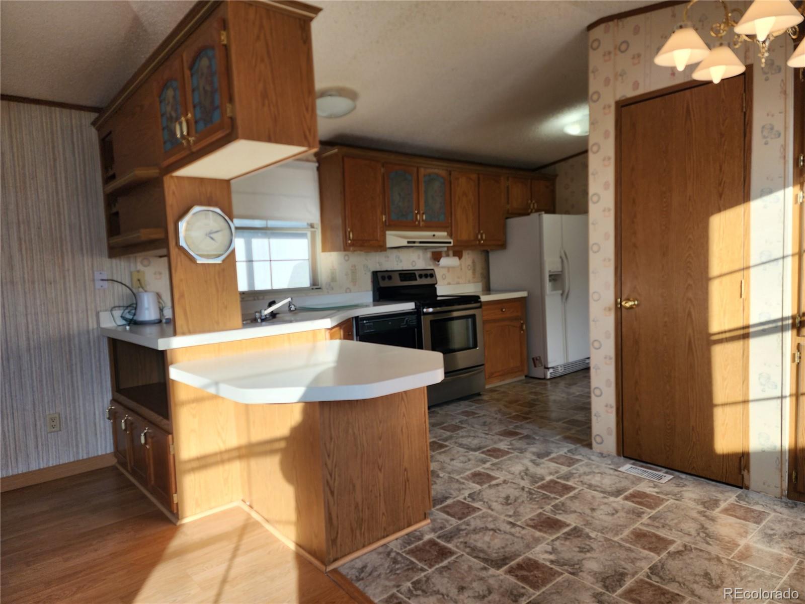 729 17th Avenue Longmont CO 80501