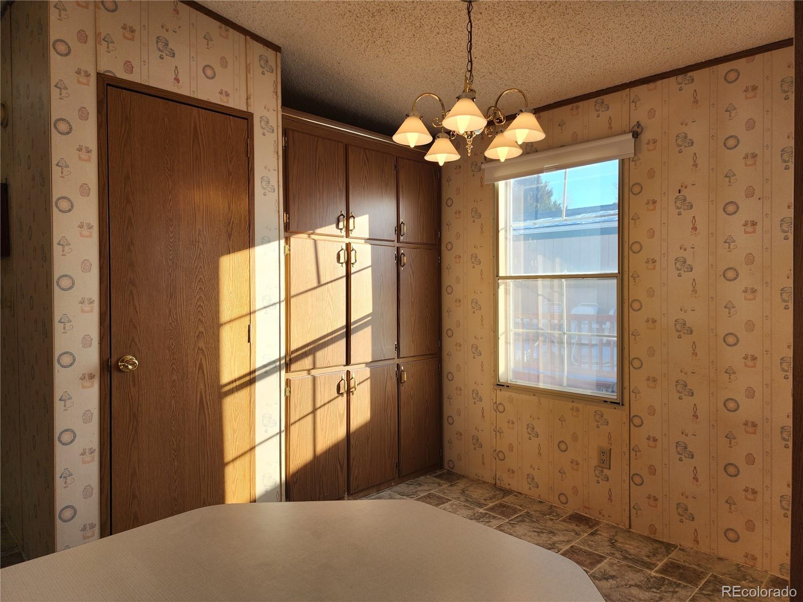 729 17th Avenue Longmont CO 80501