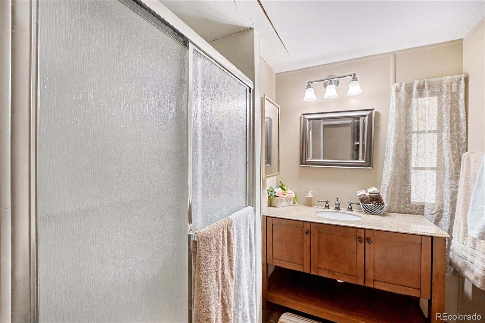 3500 S King Street Denver CO 80236