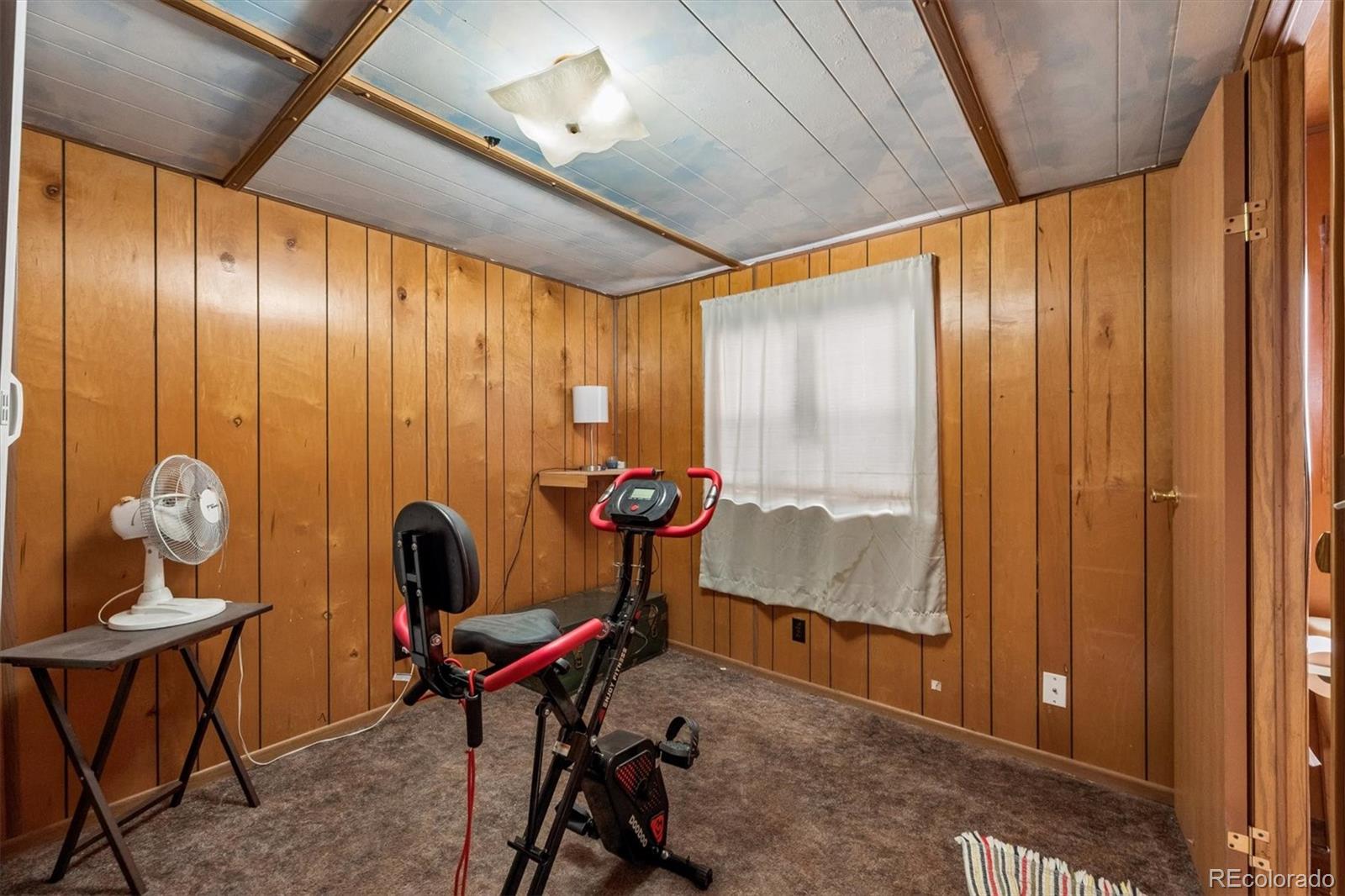 2551 W 92nd Avenue Denver CO 80260