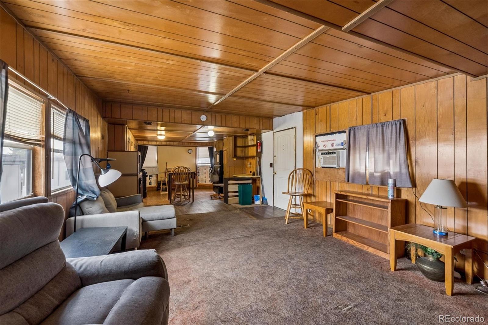 2551 W 92nd Avenue Denver CO 80260