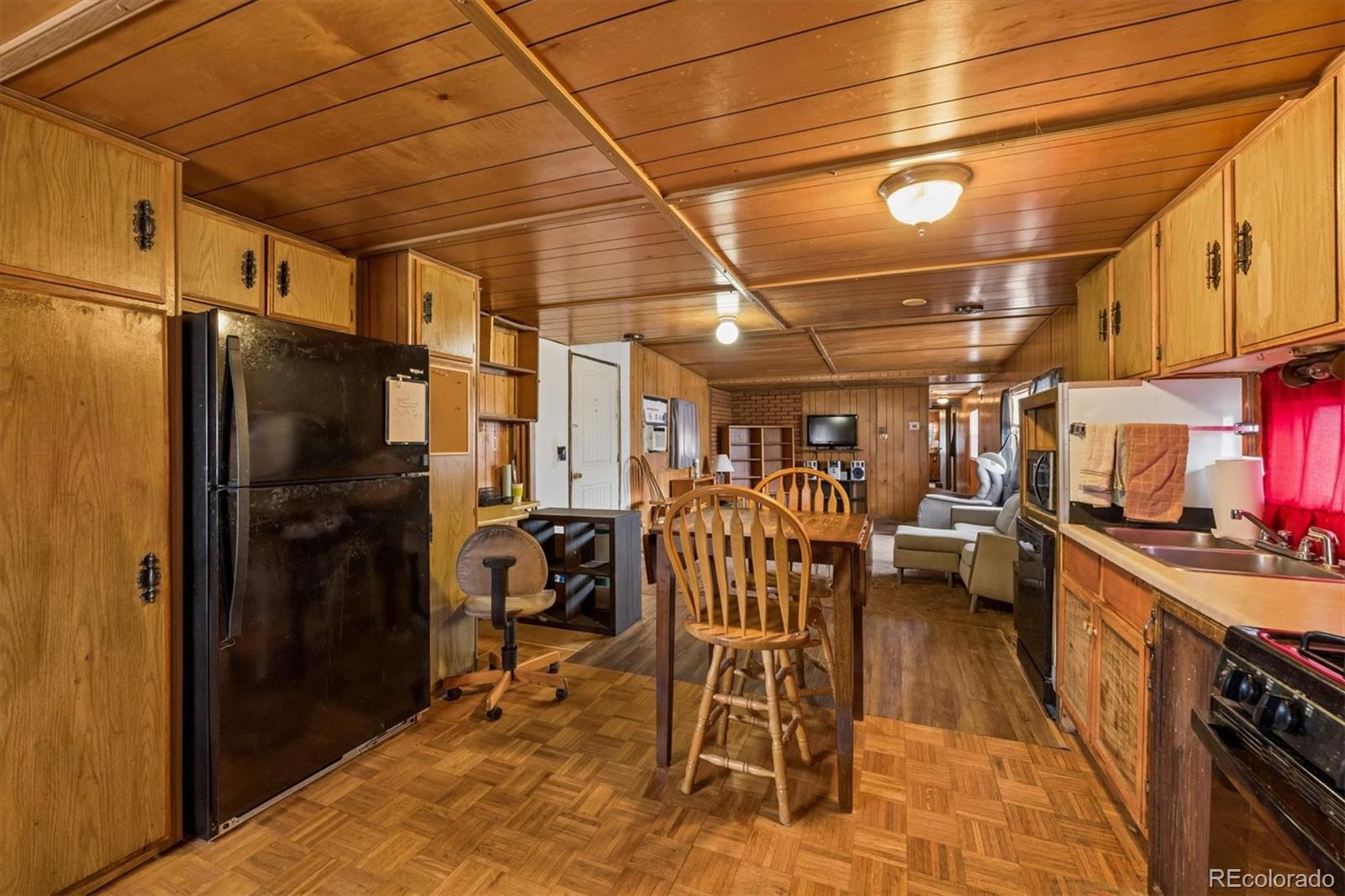 2551 W 92nd Avenue Denver CO 80260
