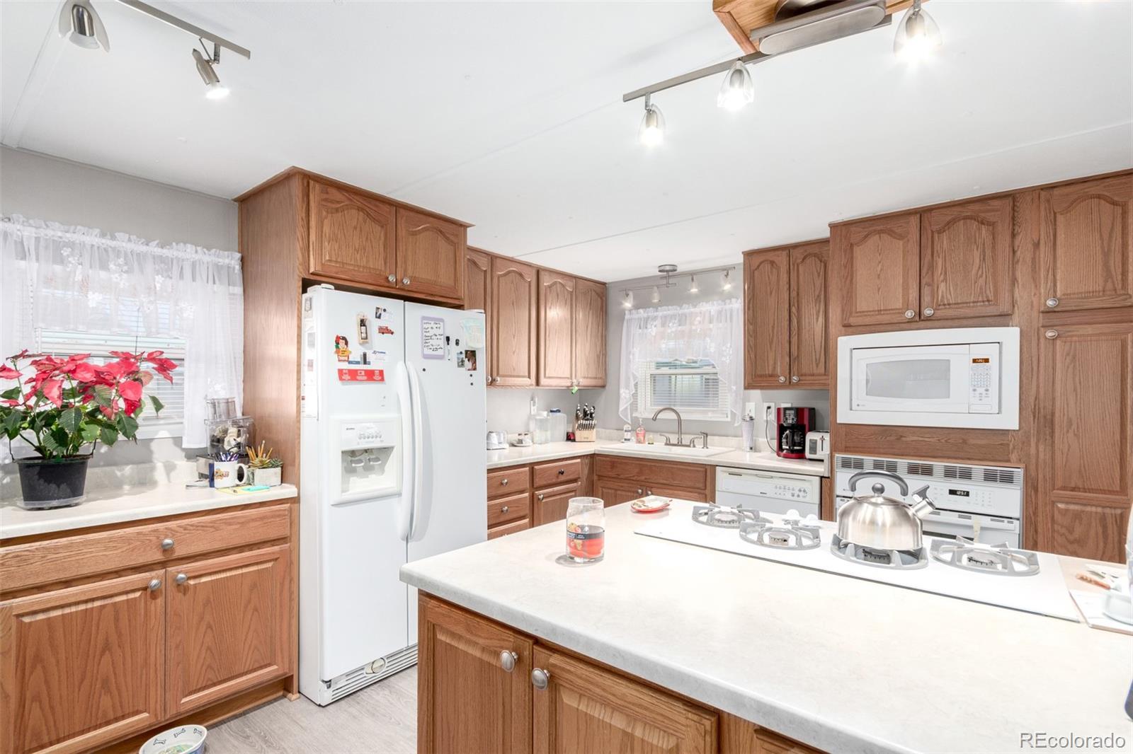 8201 S Santa Fe Drive Littleton CO 80120