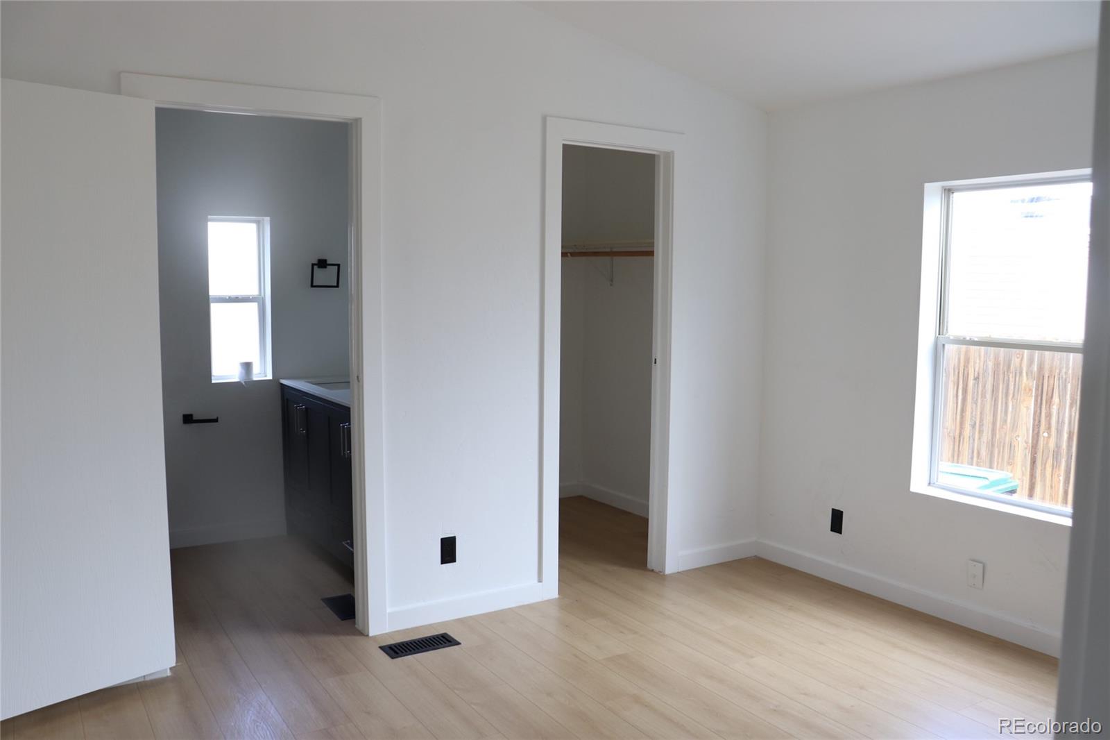 5155 Riverdale Avenue Denver CO 80229