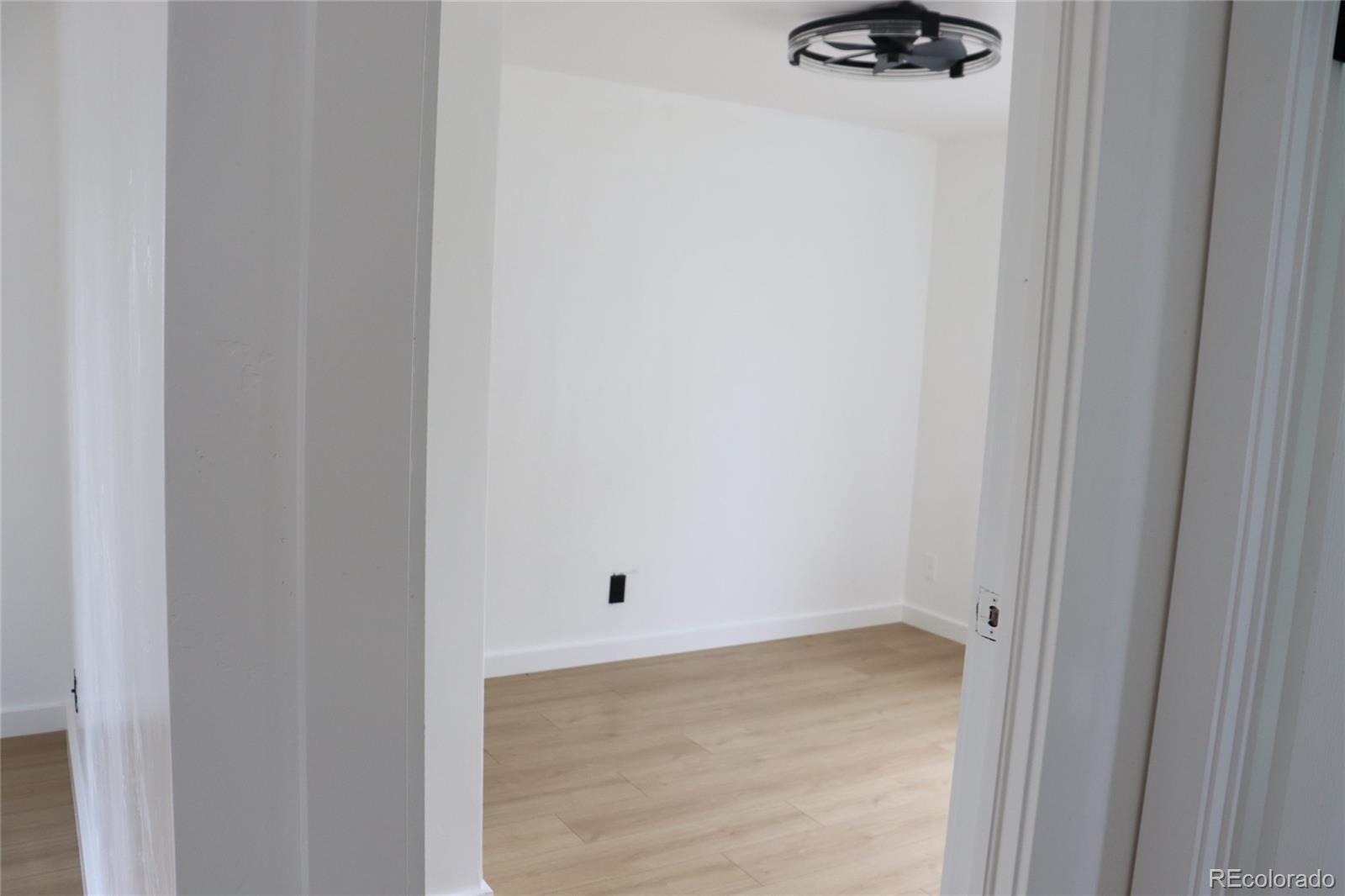 5155 Riverdale Avenue Denver CO 80229
