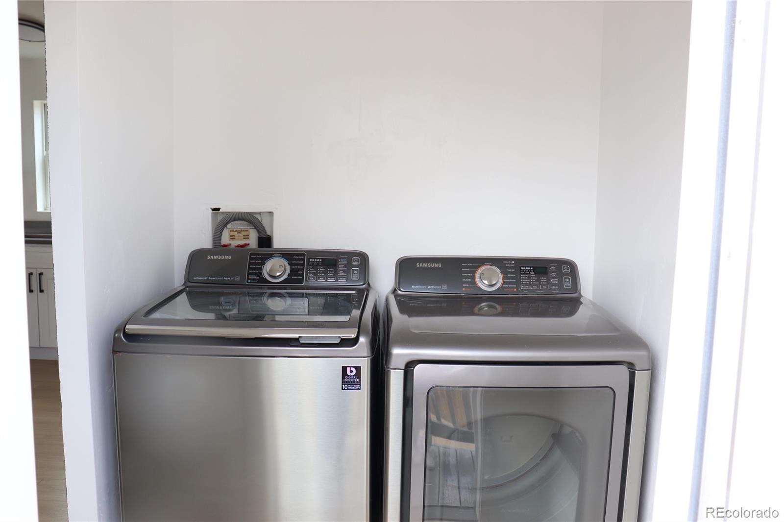 5155 Riverdale Avenue Denver CO 80229