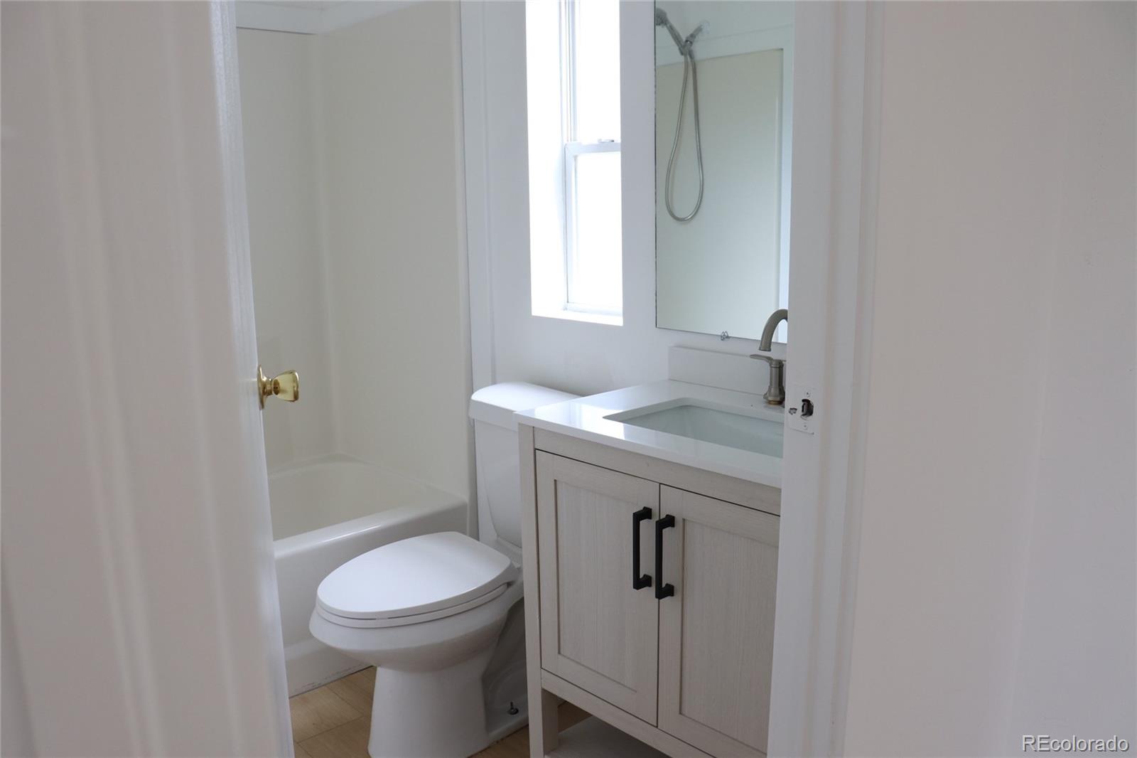5155 Riverdale Avenue Denver CO 80229