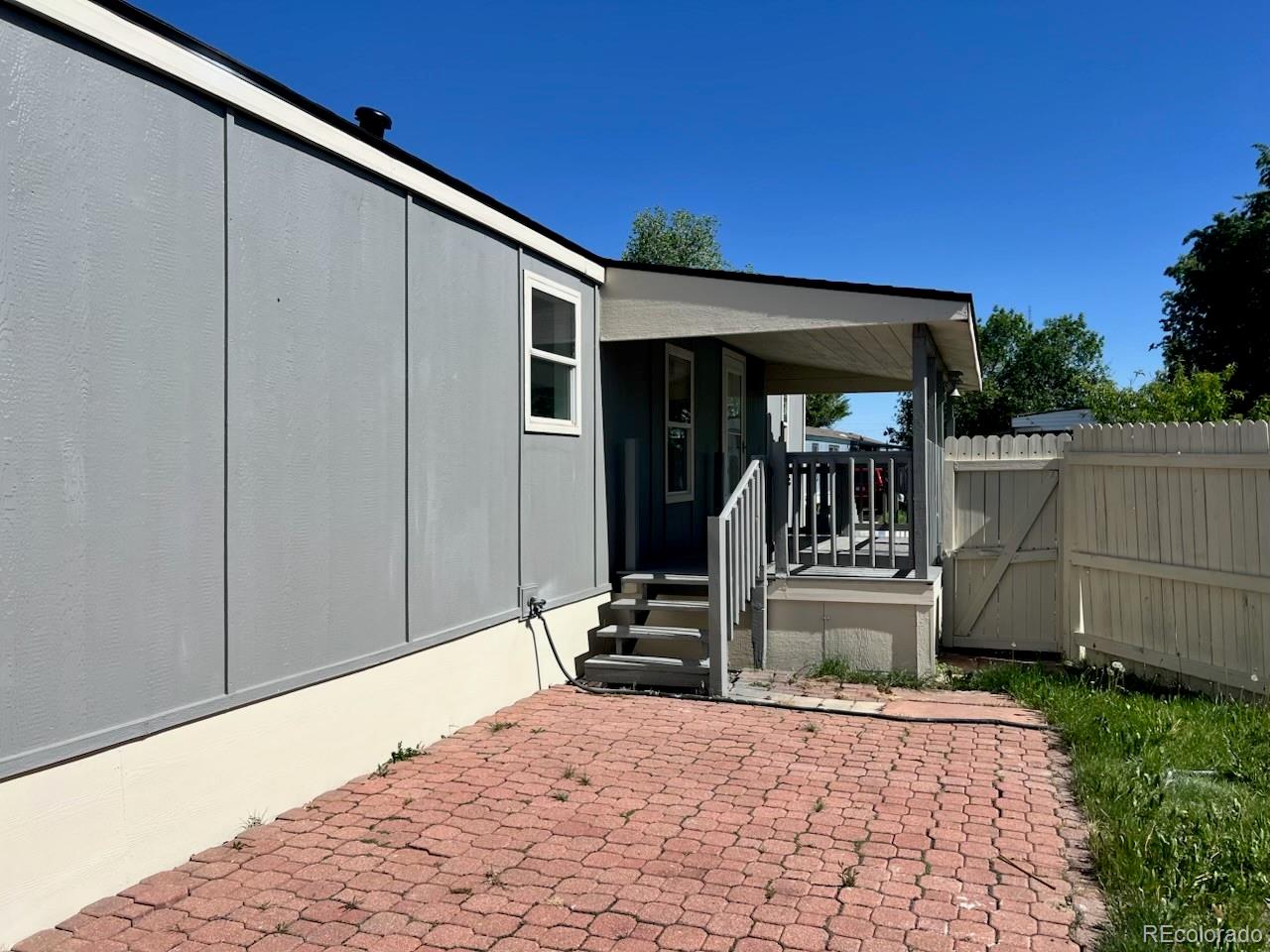 5155 Riverdale Avenue Denver CO 80229