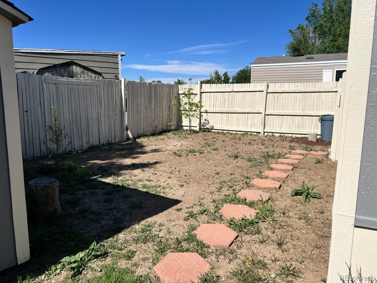 5155 Riverdale Avenue Denver CO 80229