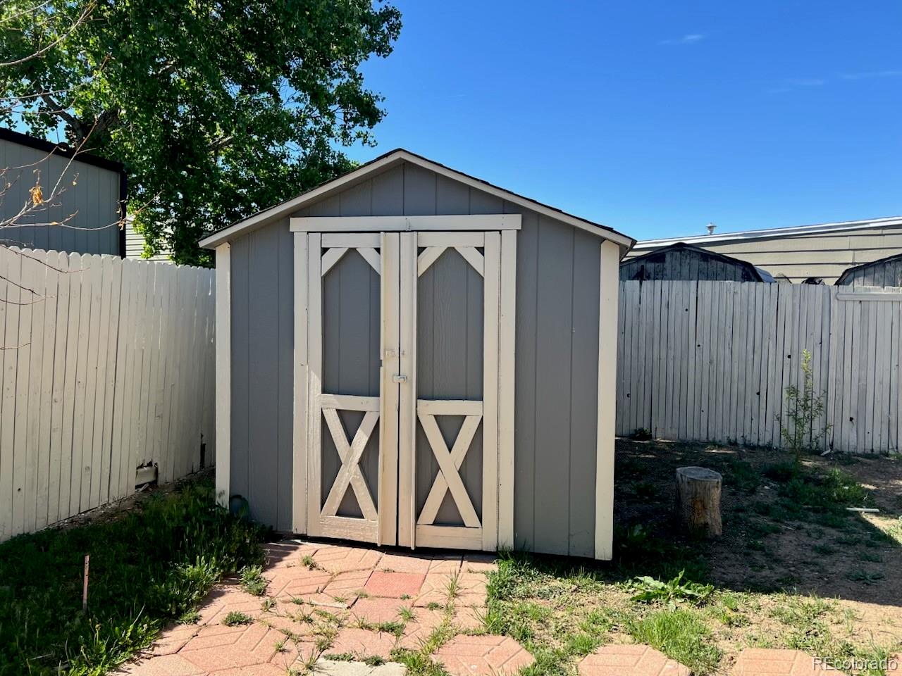 5155 Riverdale Avenue Denver CO 80229
