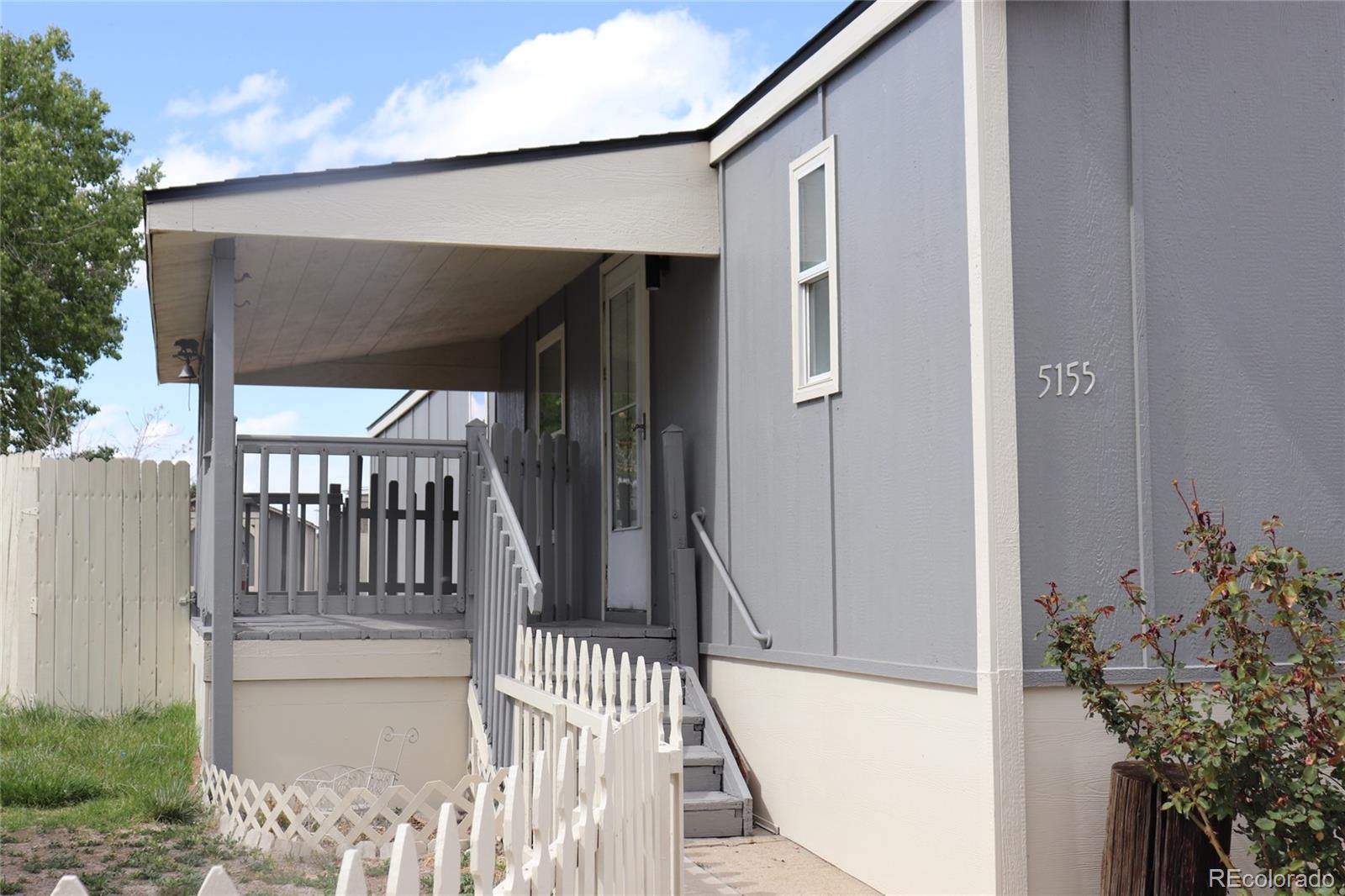 5155 Riverdale Avenue Denver CO 80229